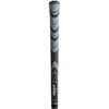 Elite Grip Tour Stingray Elite Grips Tour STINGRAY M60