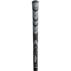 Elite Grip Tour Stingray Elite Grips Tour STINGRAY M60