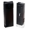Gadgets Collection GC30 30X Illuminated LED Pocket Microscope Magnifying Glass