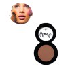 Rubor Italia Deluxe Blush Polvo Tono 11 Iced Latte