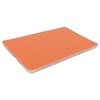 Tablet Case Durable PU Leather TPU Tablet Cover All Around