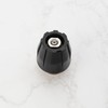 EMSea Pressure Washer Gun Nozzle Accessories 25035 High Pressure Nozzle