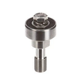 CMA Dishmachines 13507.65 Cam Bearing Assembly for ESt Model Dish Machines