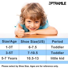 Boys Crew Socks 12 Pairs Cotton Cartoon Cosy Breathable Colors Kids Socks for Toddler 1-3 Years Running Walking Sports Trainer