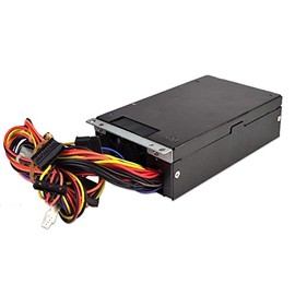 FSP Group FSP180-50LE 180W 20-pin Industrial Flex ATX Power Supply
