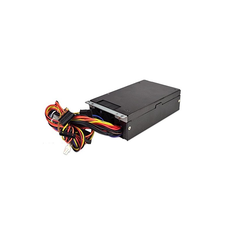 FSP Group FSP180-50LE 180W 20-pin Industrial Flex ATX Power Supply