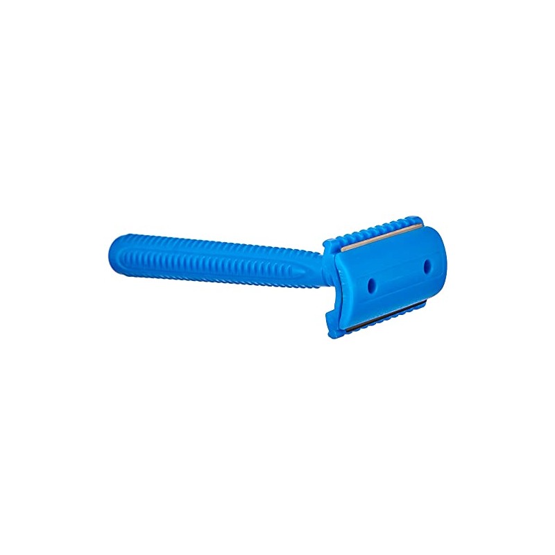 GIMA SUMBOW HOLDING MEDICAL INSTRUMENTS SM70022-1D Chirurgische Rasiermesser, Einzelklinge mit