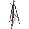 Bosch Professional Tripod for Lasers and Levels BT 150 (Height: