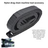 Drag Chain for Cable Management 15 mm x 30 mm