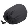 Nanga (ナンガ) Waterproof Sleeping Bag Cover N1BCBK14 Free KHA Khaki