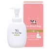 Cow Brand Baby Full Body Foam Wash with Pump 13.5