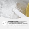 Vitamin C Pulver 100g reine Ascorbinsäure in Lebensmittelqualität E 300