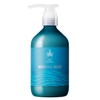 ISM Treatment Moana Blue, 16.2 fl oz (490 ml)