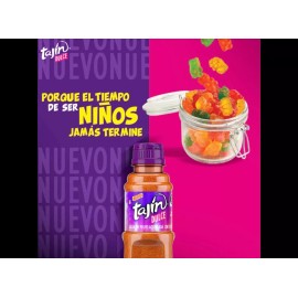 TAJÍN Pack of 2 - Tajin Dulce Seasoning fruit seasoning chili powder *Free Shipping *