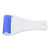 Silicone Manual Dust Roller Cleaner Tool with Static Electric Function