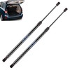 EKALA 81771C6000 Rear Hatch Struts for Kia Sorento 2016-2020 Sport