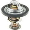 MotoRad 7267-180 Fail-Safe Thermostat - Chevrolet Malibu (97-06) Equinox (05-09)