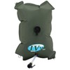 Jenlis Ivy Bag Large Drinking Water Bladder, Food Grade &