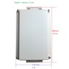 Outdoor UV Resistant, Weatherproof Enclosure for TP-SW5 and TP-SW8 Series