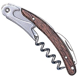 WINEX kuressentosomurienaihu Brown sw005br