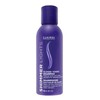 Clairol Shimmer Lights Shampoo Conditioner 2 Ounce (59ml) Travel Size