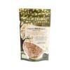 Healing Concepts Organic Elderflowers Tea 50g