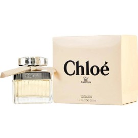 Chloé CHLOE BY CHLOE 2.5 OZ EDP WOMEN