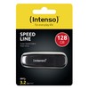 Intenso Speed Line 128 GB Memory Stick USB 3.2 Gen