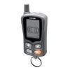 Viper Remote Replacement 7345V - Premium LCD 2 Way Remote