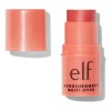 Elf Monochromatic Blush/labial Ojos, Mejillas Y Labios Tono Del Maquillaje