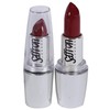 Saffron - 0134 Lipstick "Stay on Your Lips Longer" (Colour