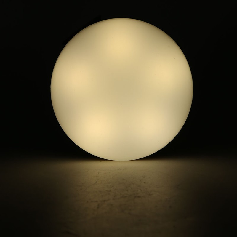 Outdoor USB Charging Portable Hanging Magnetic LED Light Tent Lantern