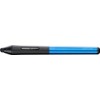Wacom Intuos Creative Stylus - Blue