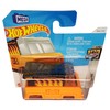 Hot Wheels - Brickin´ Delivery - HW Metro 1/10 -