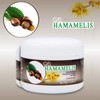 Lovy Care Gel Hamamelis y Castaño de Indias