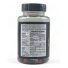 Maca Negra Y Roja C/60 Capsulas 500 Mg C/u Altus