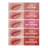 Pyt Pyutto Genba Lip (04 Mellow Mauve)