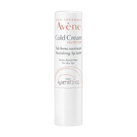 Avene Bálsamo Labial Protector, Todo Tipo De Piel, 4Gr