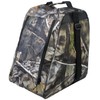 Savage Island Hiking Boot Bag Waterproof Walking Shoe Carrier