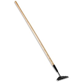Corona Clipper SH63000 Heavy-Duty Weeding Hoe