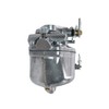 Klmcarblab Carburetor, Compatible with for Massey Ferguson MF Tractor TO20
