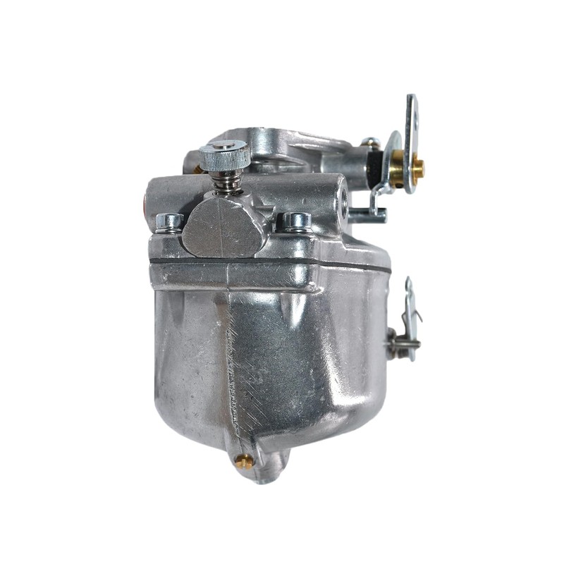 Klmcarblab Carburetor, Compatible with for Massey Ferguson MF Tractor TO20