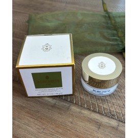 Borghese Roma  Fango Active Mud For Face & Body 2.7oz + Crema Ristorativo .45oz