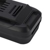 Lithium Battery Adapter DCB180 DCB200 DCB201 DCB203 DCB203BT DCB204 DCB206