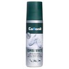 Collonil Combi White DFNl K 50930001025 Shoe Cream & Care