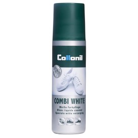 Collonil Combi White DFNl K 50930001025 Shoe Cream & Care Products White Size: One Size