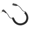 Camera Shutter Cable for A7 A7R NEX-3NL A6000 A58 HX300