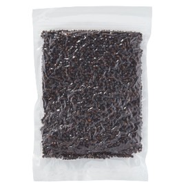 Lafaza Premium Pure Madagascar Whole Black Pepper, 12 oz
