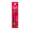 Integrated Snipe Gel Liner (Ccartridge) BR620 0.0005 oz (0.13 g)
