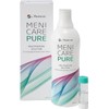 Menicon MeniCare Pure - solución multi-propósito, 250ml